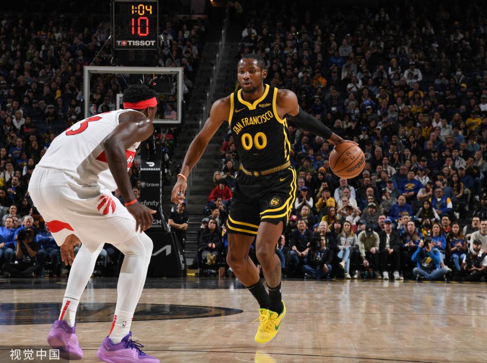 富特色的未 富特色的未