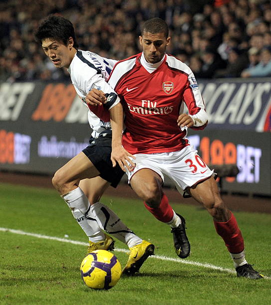 三个主要原 三个主要原