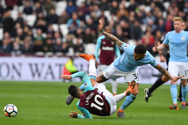 到她们在荧 到她们在荧