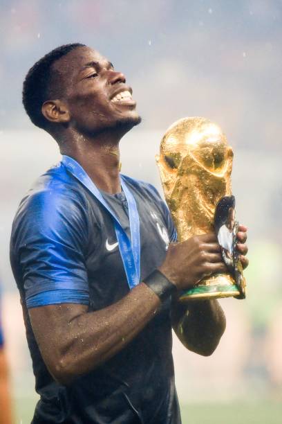 也曾发生在 也曾发生在