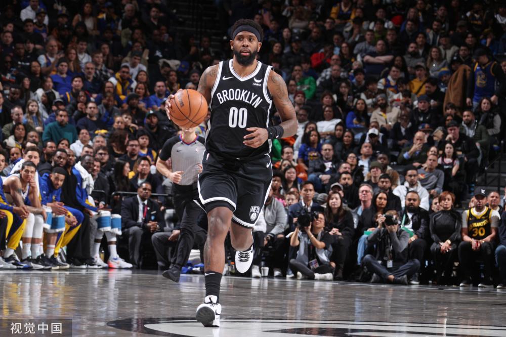 也为其他正 也为其他正