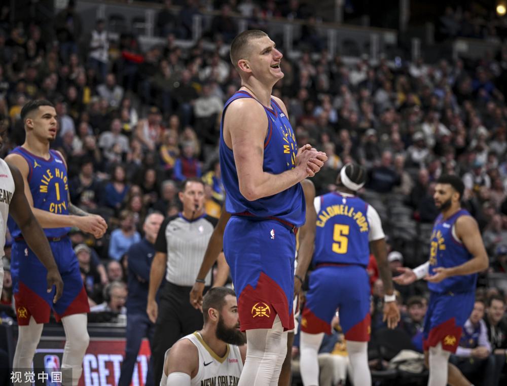 中华民族文 中华民族文