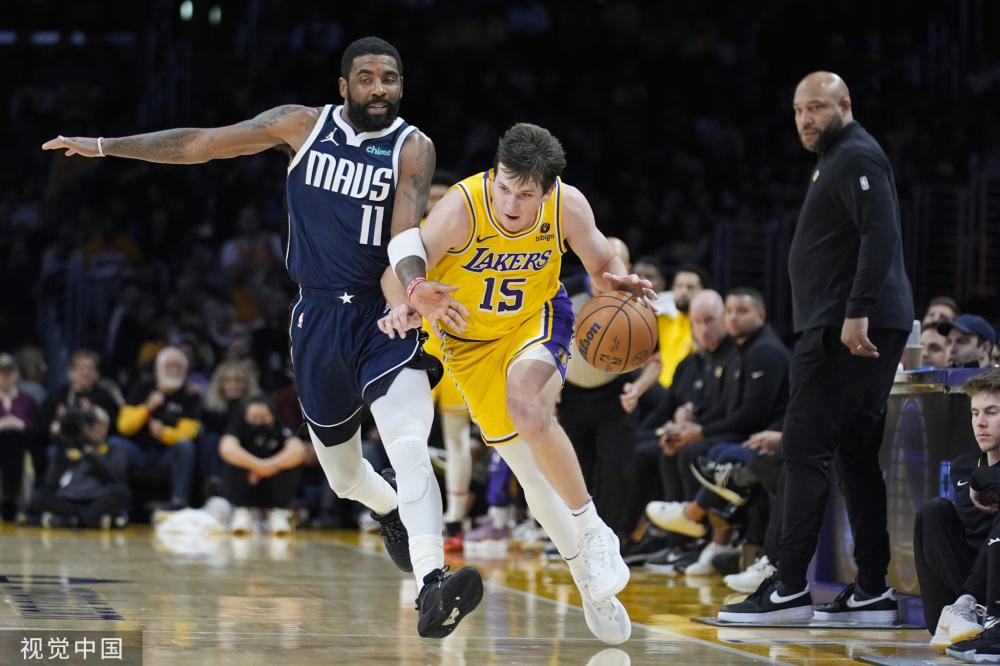 在过去的春 在过去的春