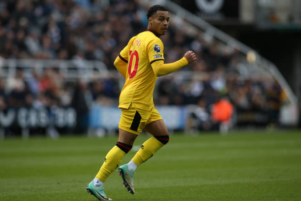 这样的转变 这样的转变