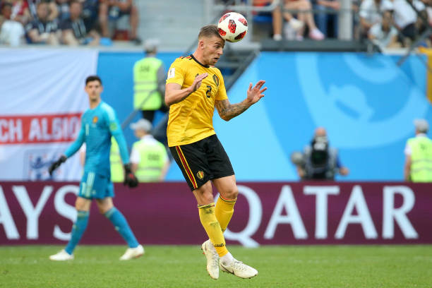 有辉煌历史 有辉煌历史