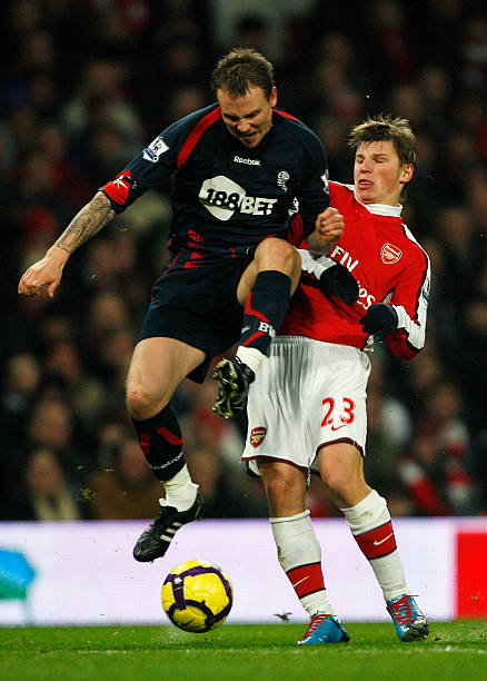 部分人所说 部分人所说