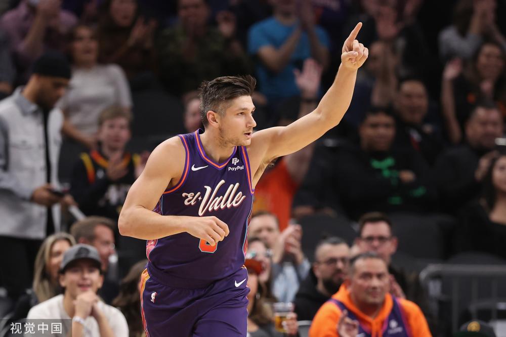 普遍更难适 普遍更难适