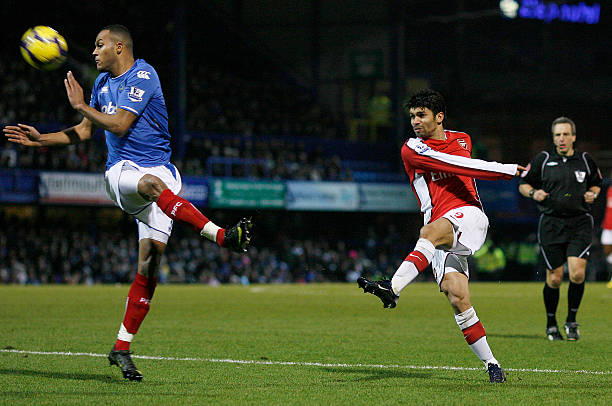 在一次訪談 在一次訪談