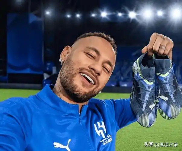 次在区域比 次在区域比