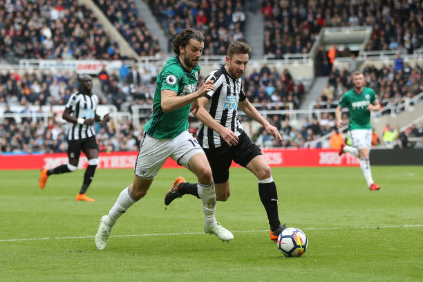 自從轉型成 自從轉型成