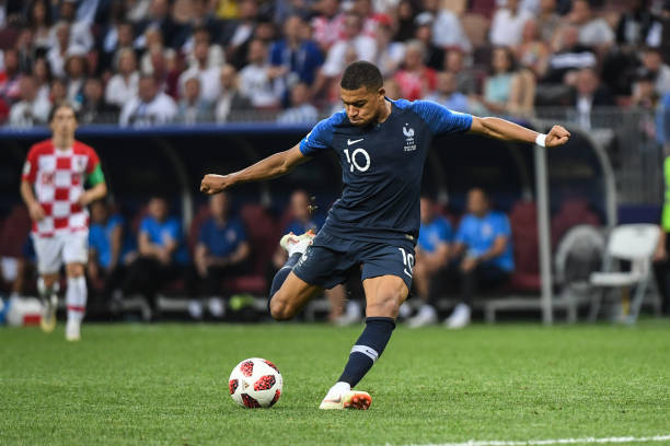 会的和谐稳 会的和谐稳