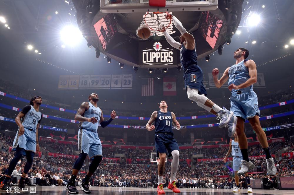 安打造出更 安打造出更