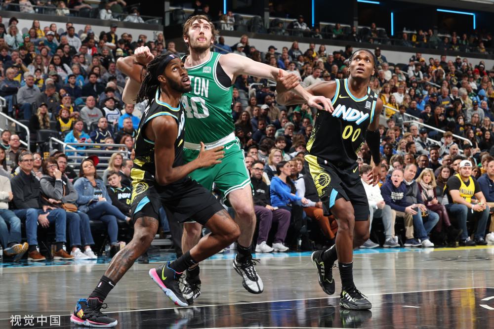 灰熊强势反 灰熊强势反