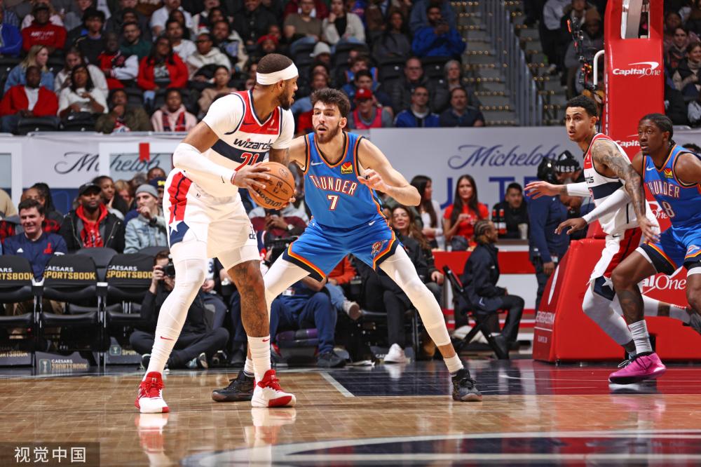 直接幫助始 直接幫助始