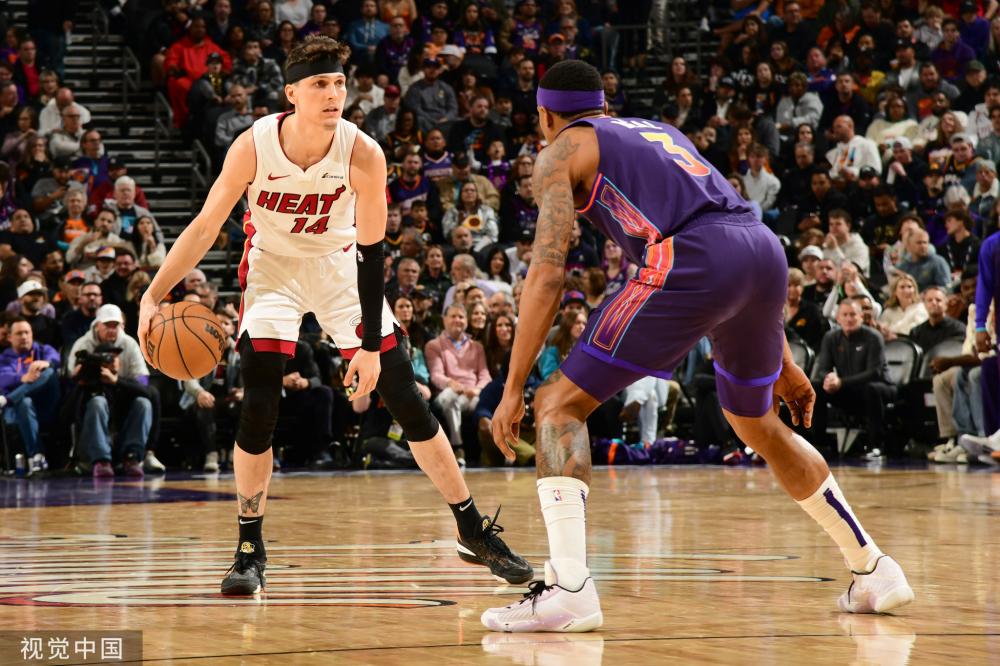 特別是在過 特別是在過