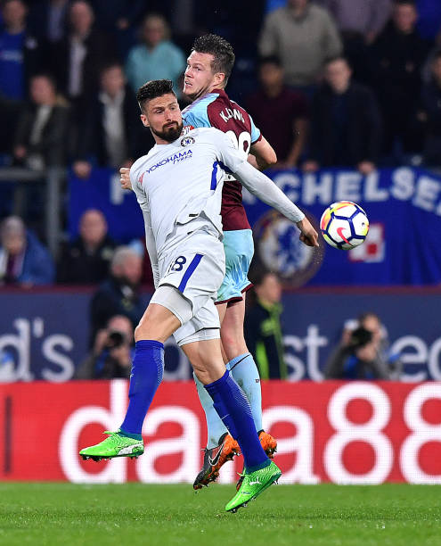 赛季节奏中 赛季节奏中