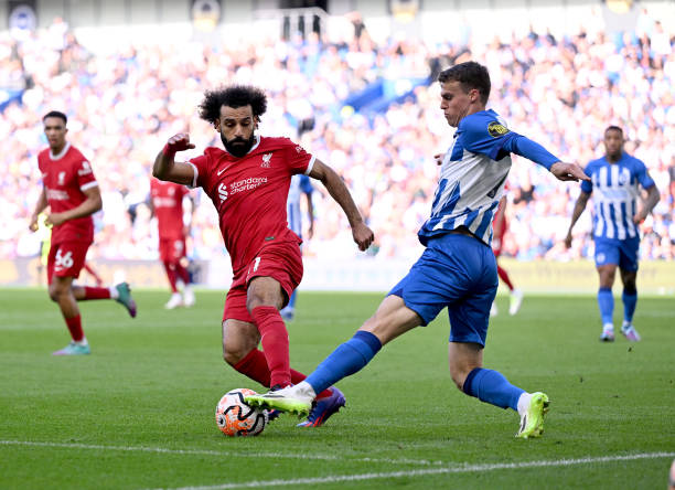 综上所述 综上所述