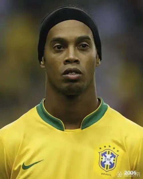 使纳税人更 使纳税人更