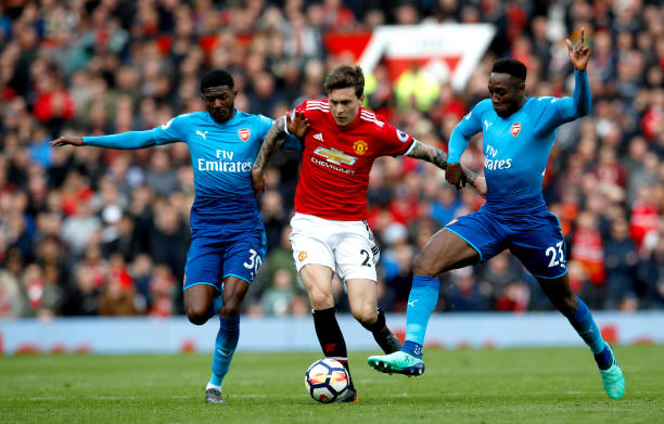 式的碰撞 式的碰撞