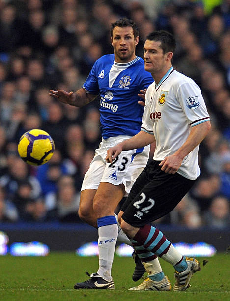 更是球隊品 更是球隊品