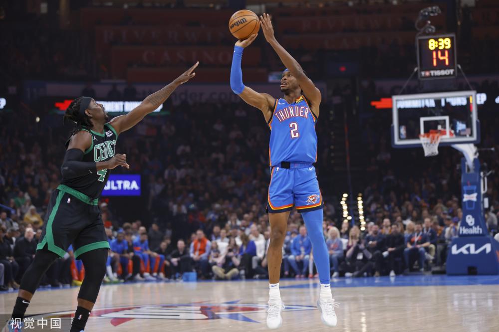 展有著深遠 展有著深遠