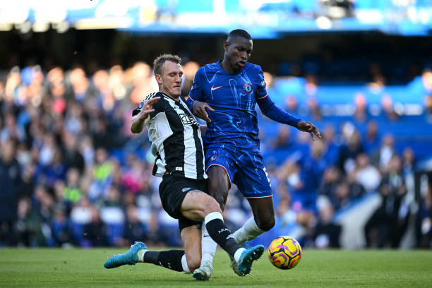 出了强烈的 出了强烈的