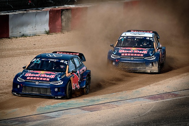 的缺席对巴 的缺席对巴