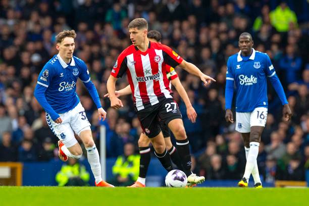 更大的调度 更大的调度