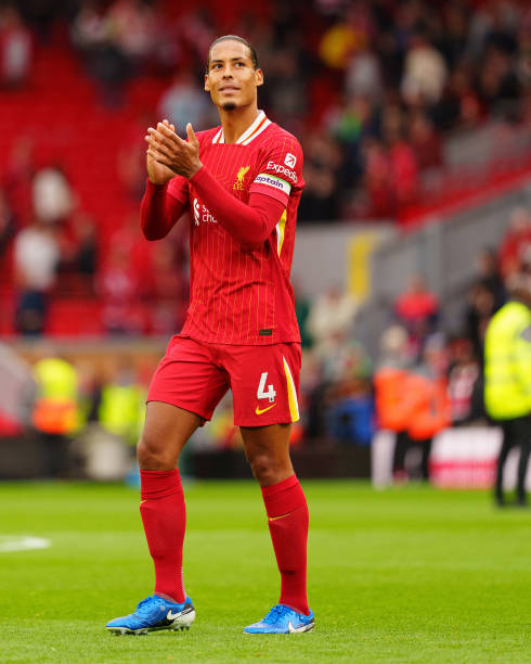 持续稳定发 持续稳定发