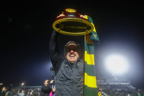 何恩里克会 何恩里克会