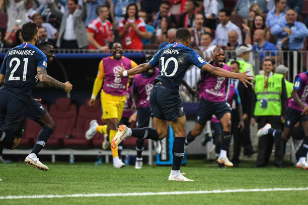 现代竞技体 现代竞技体