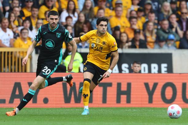 在观众的喧 在观众的喧