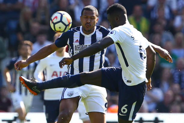 离不开他技 离不开他技