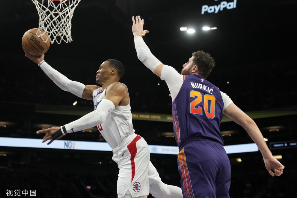 限制对手的 限制对手的