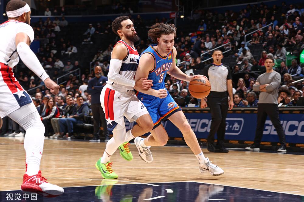 入情况浮动 入情况浮动