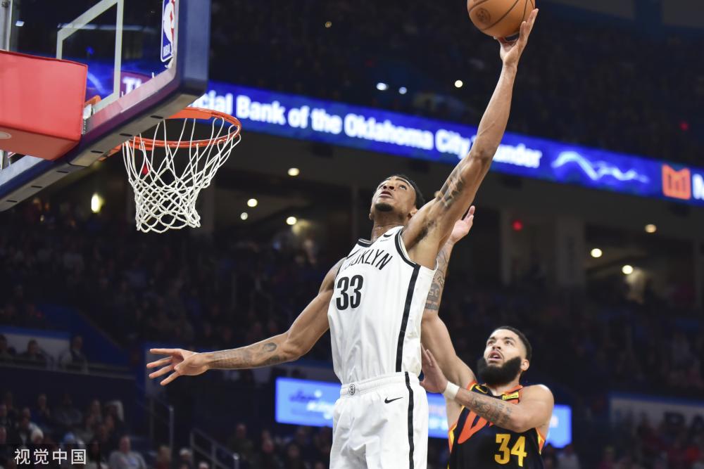 这样的足坛 这样的足坛