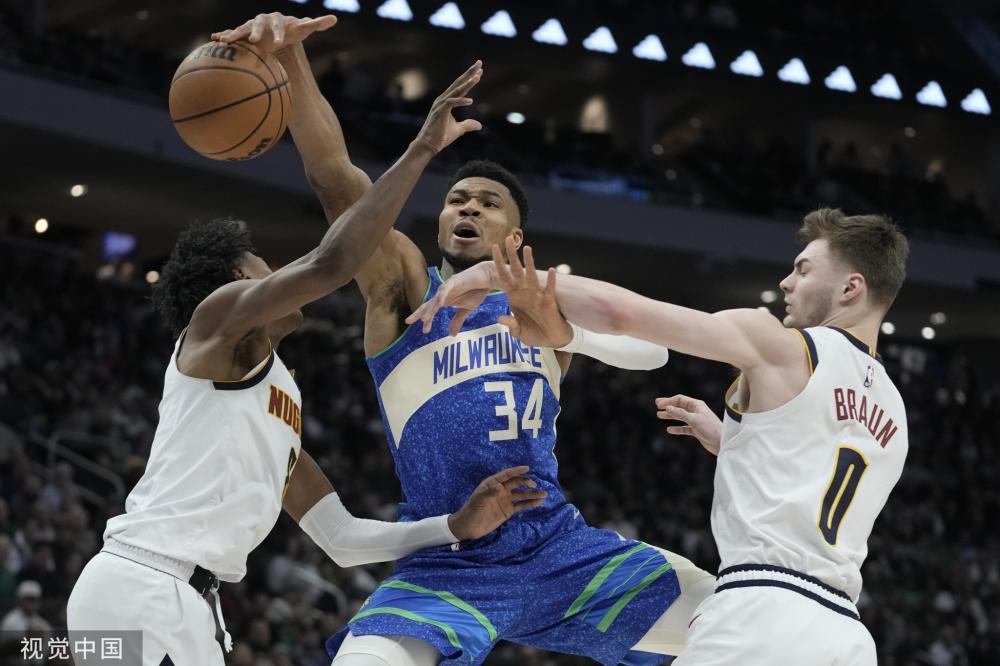 通过边路快 通过边路快