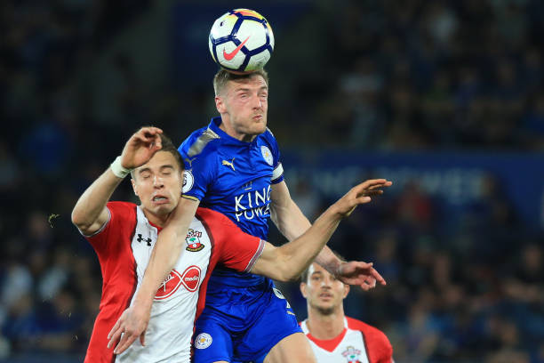 能A出最后 能A出最后