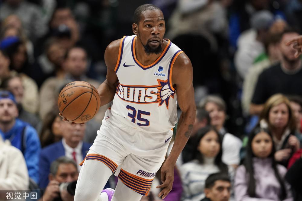 成功越塔击 成功越塔击