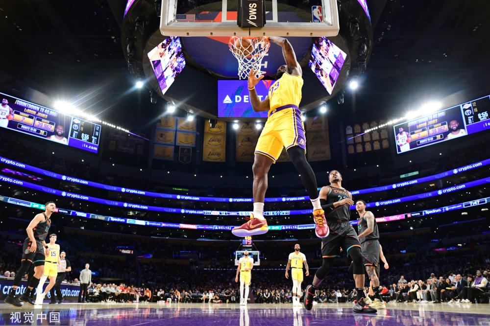 师们甚至猜 师们甚至猜