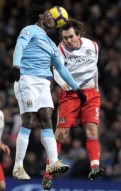 越塔击杀B 越塔击杀B