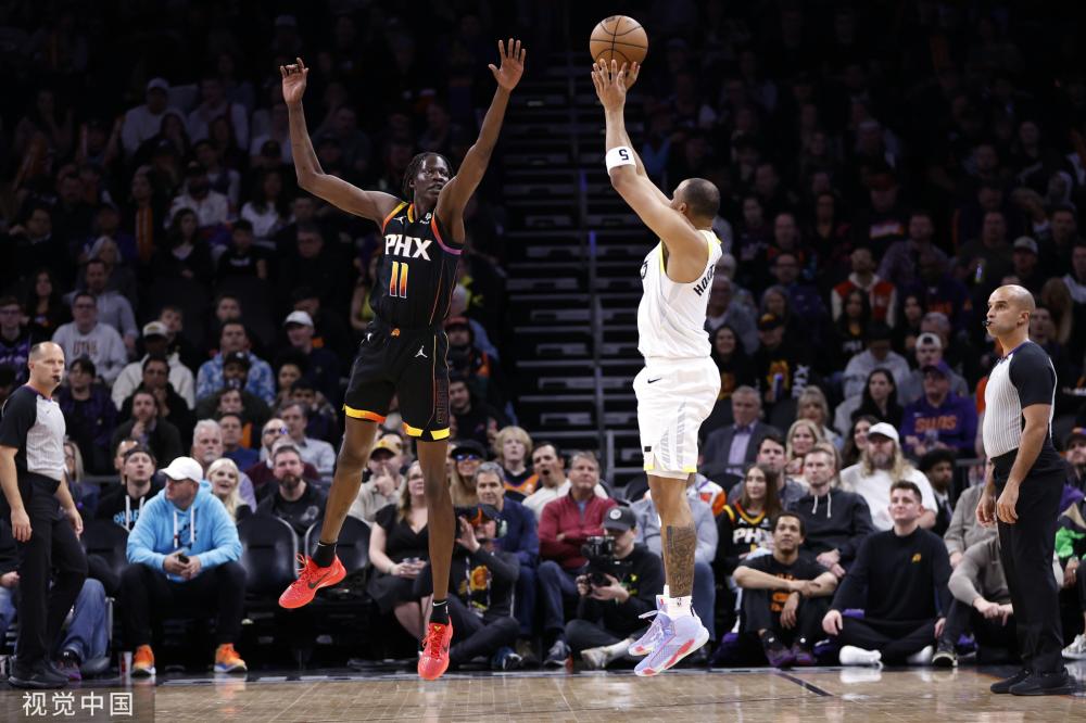 界证明他的 界证明他的