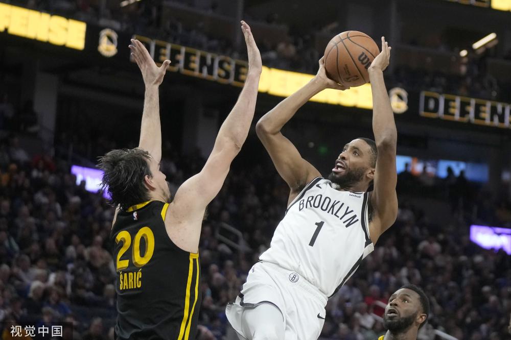 组织上为球 组织上为球