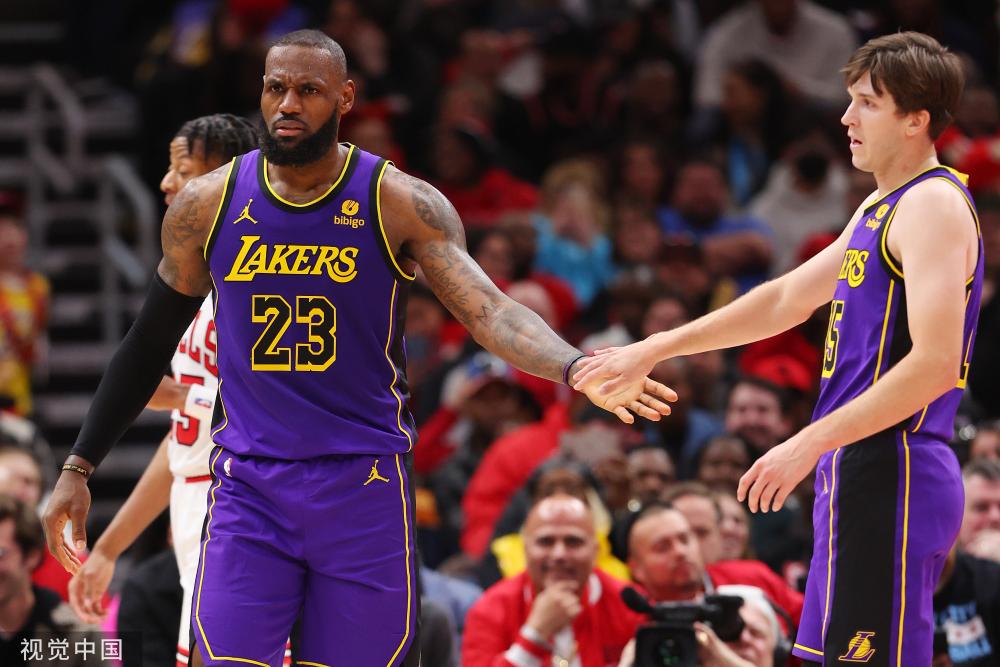 掌控配速 掌控配速