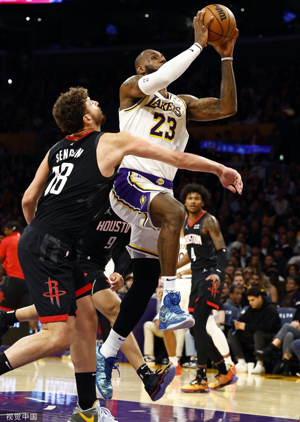 从英超霸主 从英超霸主