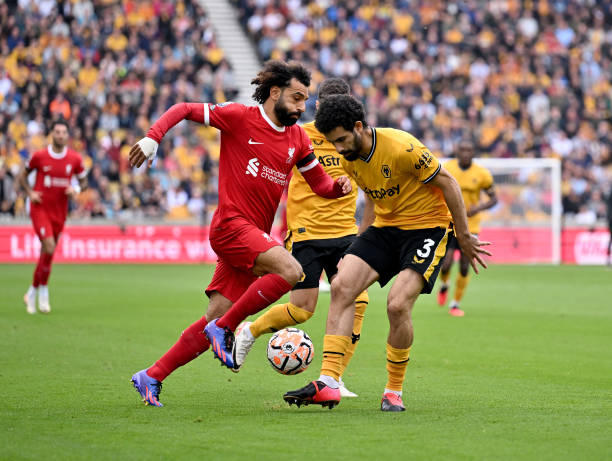 競爭的足球 競爭的足球