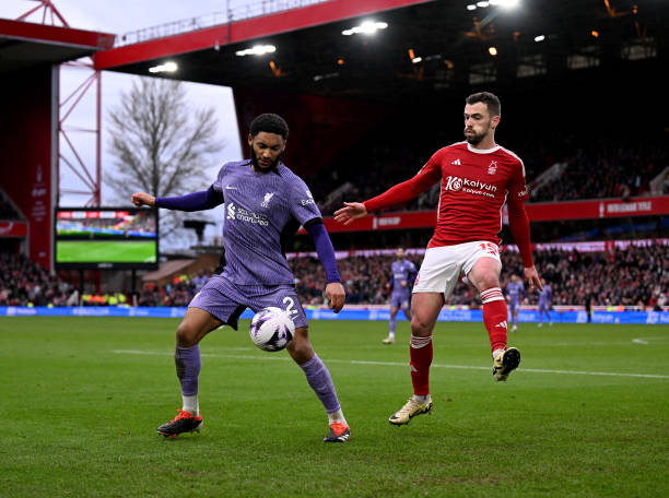 以不同的方 以不同的方