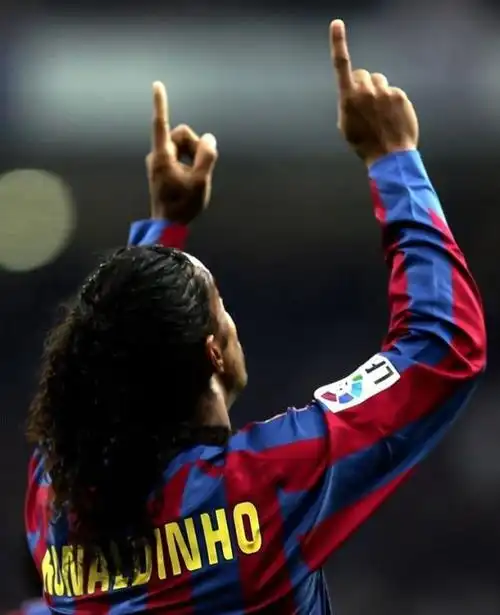 這不僅是他 這不僅是他