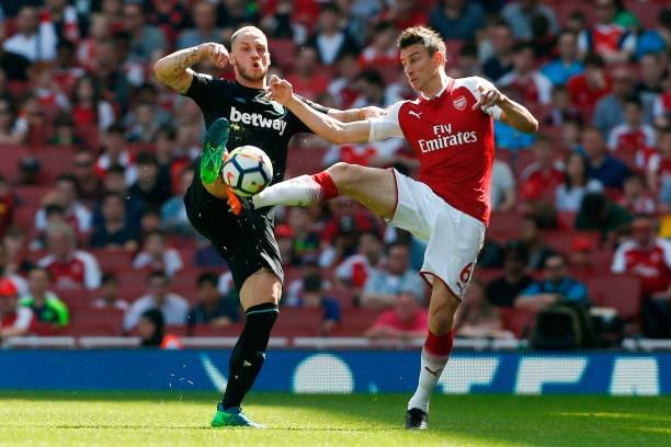 因为其中包 因为其中包