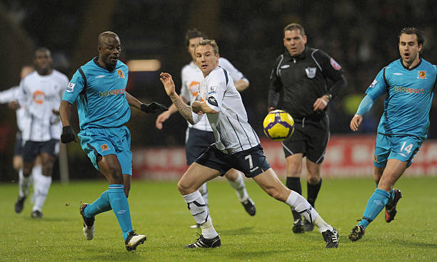 更是一种生 更是一种生